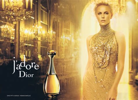 jadore dior perfume advert|j'adore perfume advert actress.